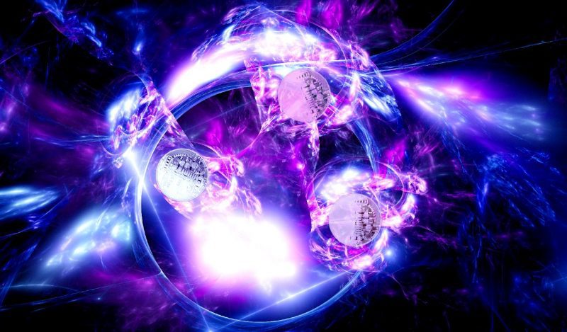 Uzman: Bu 3 Altcoin, Shiba Inu’yu Tahtından İndirebilir!