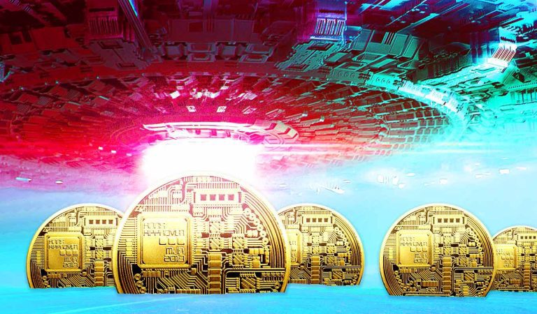Uzman: Bu 5 Altcoin Yatırımlık! Bitcoin’den Büyük Olabilir