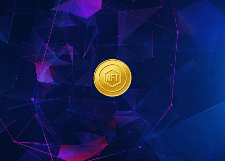 Uzman İsim, 2022’de Yükselebilecek 5 NFT Coin’ini Duyurdu!