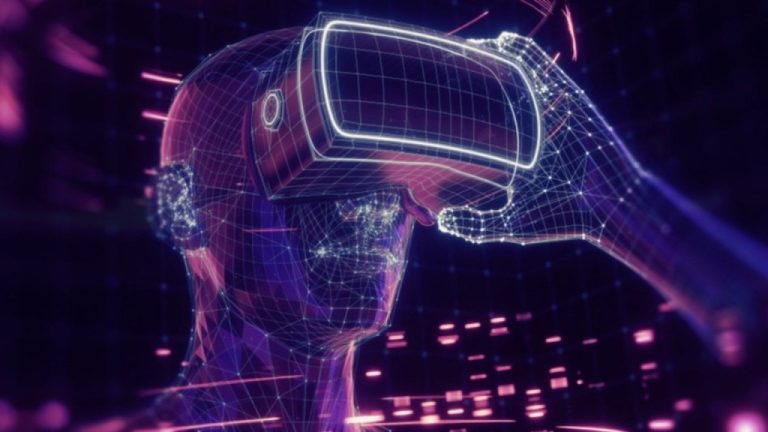 Uzmandan Altın ve Metaverse Tavsiyeleri: Bunlardan Alın!