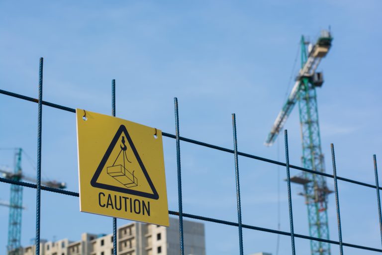 Uzmanlardan, Bu DeFi Coinleri İçin “Riskli” Etiketi!