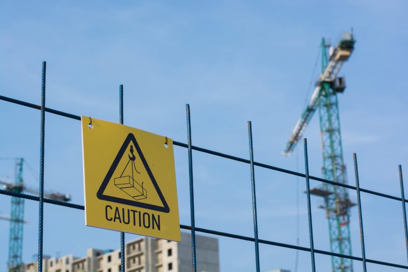 Uzmanlardan, Bu DeFi Coinleri İçin “Riskli” Etiketi!