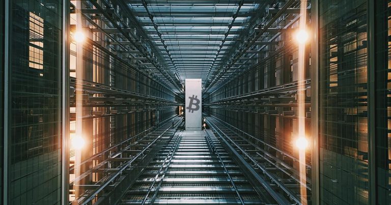 Valkyrie, Bitcoin Madencilik ETF’i İçin SEC’ye Müracaatta Bulundu