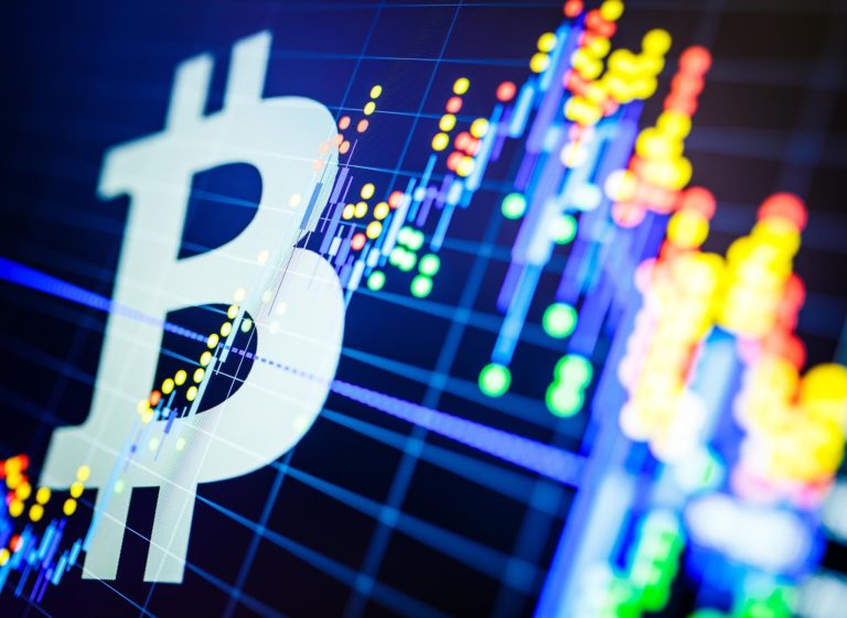 VanEck Yöneticisi: Bitcoin’de Artık Bu Tabanları Bekliyorum!
