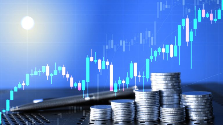 Varsayımlarıyla Efsaneleşen Analist: Bu 5 Altcoin, Katlanarak Artacak!