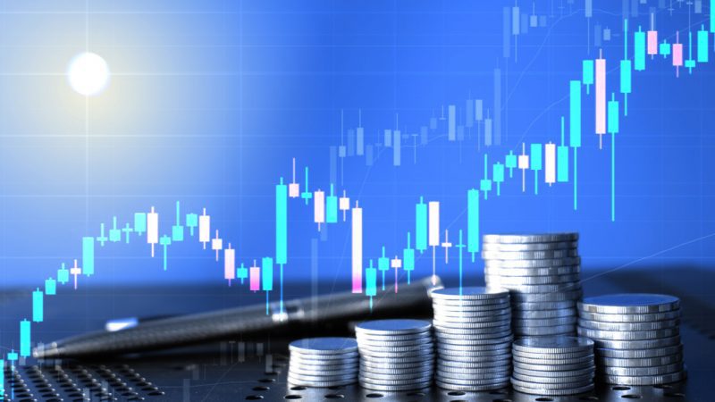 Varsayımlarıyla Efsaneleşen Analist: Bu 5 Altcoin, Katlanarak Artacak!