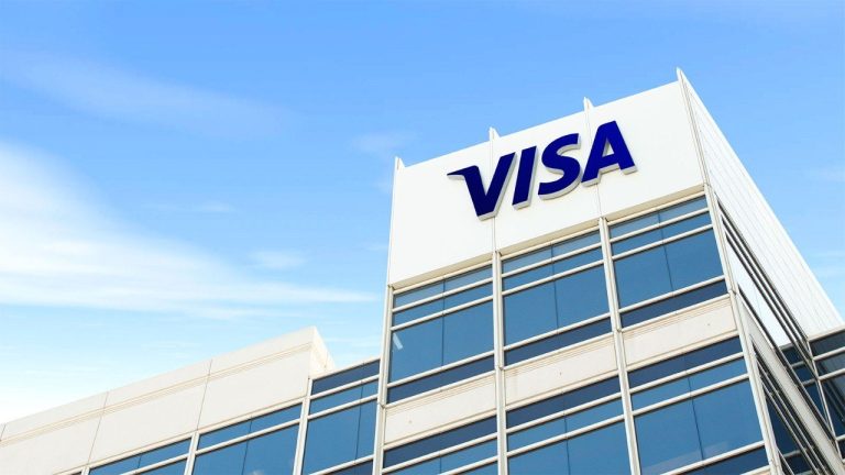 Visa ve ConsenSys, Ülkelere CBDC Dayanağı Sağlamak İçin İştirak Kurdu