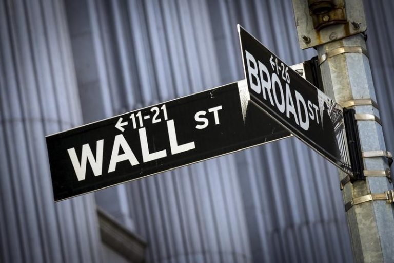 Wall Street bankaları kripto para araştırmalarını hızlandırdı