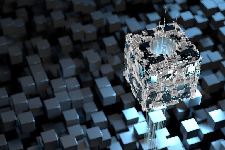 Yalnızca O DeFi Altcoin’i Patladı: Ethereum’u Geride Bıraktı!