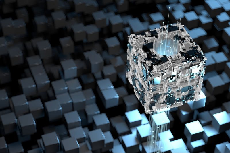 Yalnızca O DeFi Altcoin’i Patladı: Ethereum’u Geride Bıraktı!