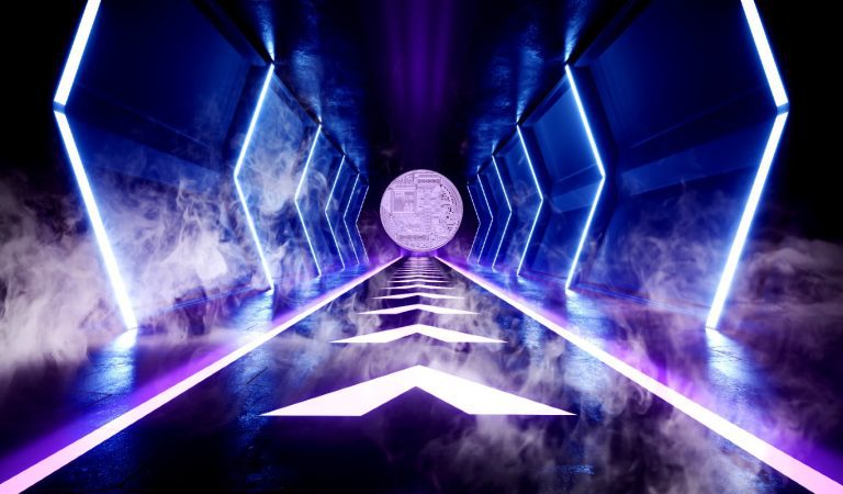 Yatırım Danışmanı: Bu 7 Altcoin’e Fokuslanın! Tepeleri Görebilirler