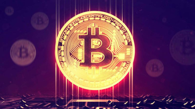 Yatırım Stratejisti: Bitcoin Bu Düzeye Düşerse Çökeriz!