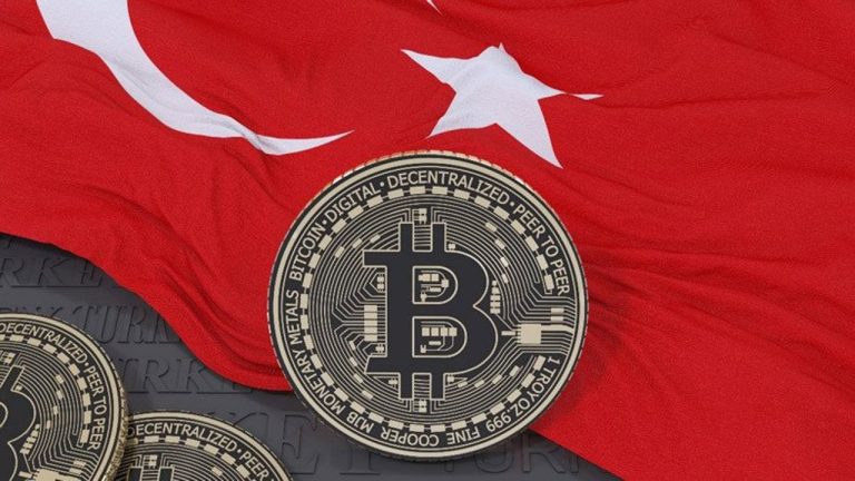 Yetkili İsim Açıkladı: Türk Bitcoin Yasası Nasıl Olacak?
