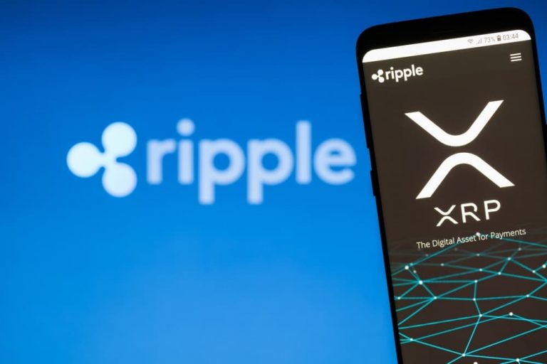Yüz Güldüren Ripple Kestirimi: Bu Düzeyler Öngörülüyor!