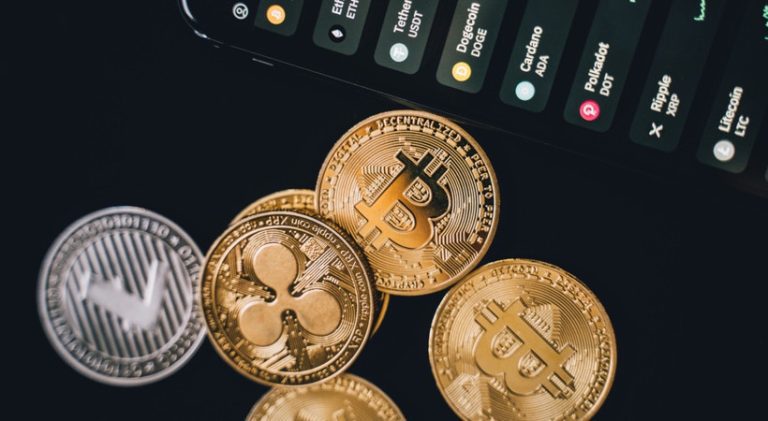 2 Analist, Bitcoin ve Altcoin’lerde Olacakları Sırasıyla Anlattı!