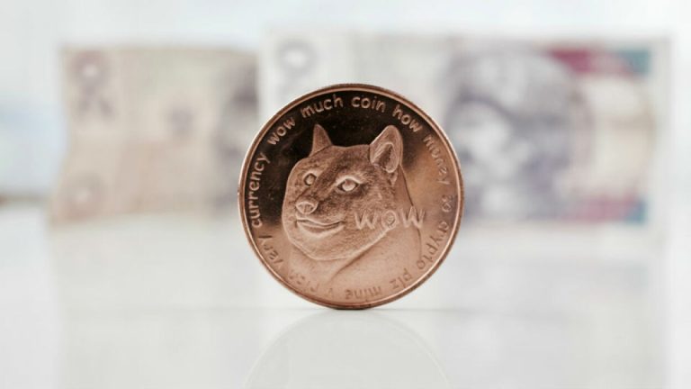 2 Analist: DOGE ve Bitcoin’de Hafta İçinde Bu Düzeyler Bekleniyor!