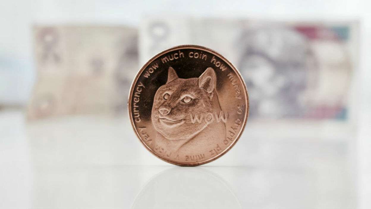 2 Analist: DOGE ve Bitcoin’de Hafta İçinde Bu Düzeyler Bekleniyor!