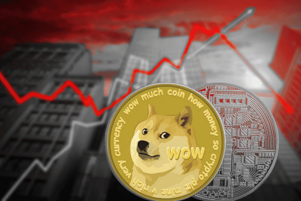 2 Analist, Kritik SHIB ve DOGE İddiası Yaptı: Bu Seviyeler!
