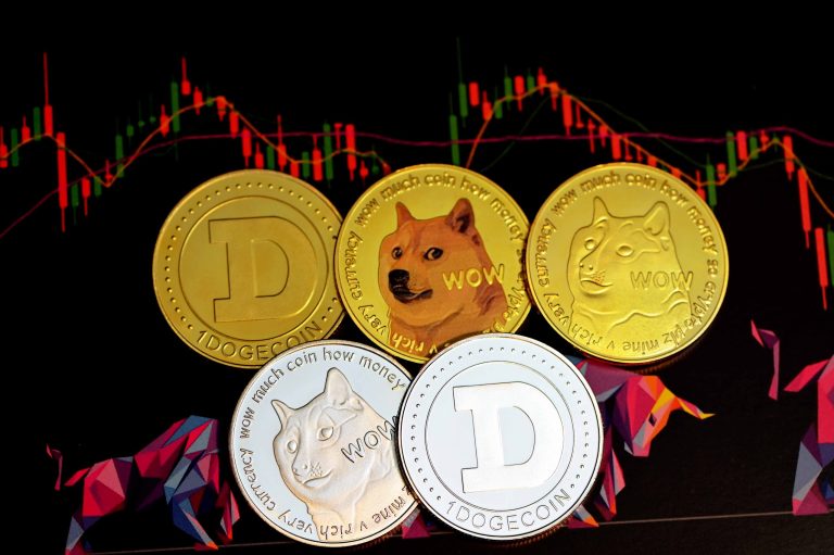 2 Analist: SHIB ve DOGE’u Unutun! Bu 4 Altcoin’e Bakın