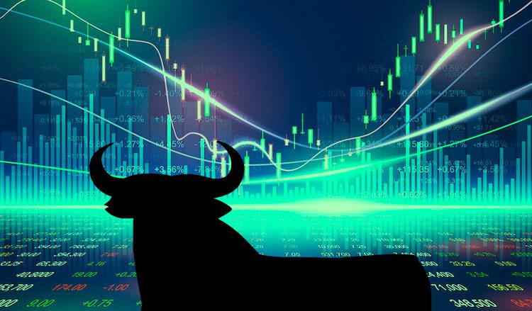 2 Analistin Bu 6 Altcoin’de Ralli Beklentisi Var!
