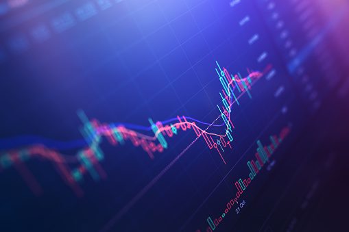2 Analistten “Bitcoin, Solana ve ETH” İçin Değerli Varsayımlar