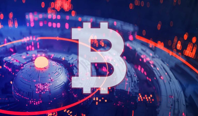 2 Uzman Bitcoin Öngörülerini Paylaştı: Bunlar Bekleniyor!