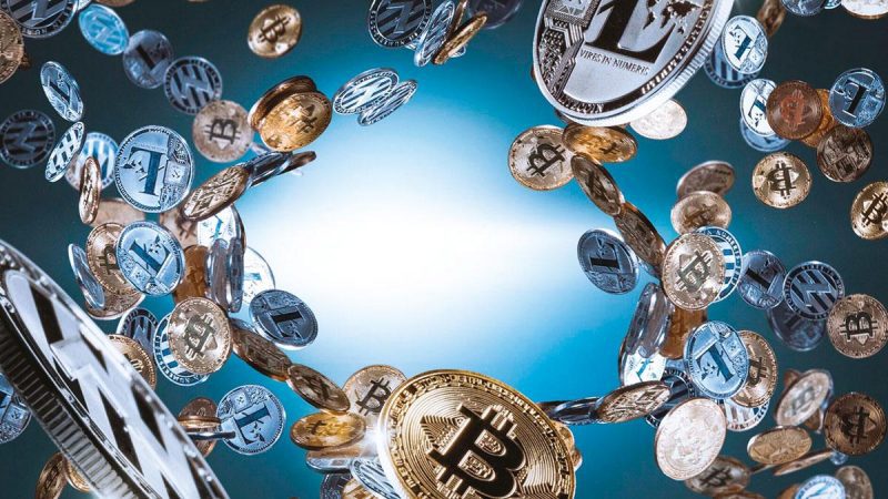 27 Yaşındaki Milyoner, Kripto Para Tavsiyelerini Paylaştı!