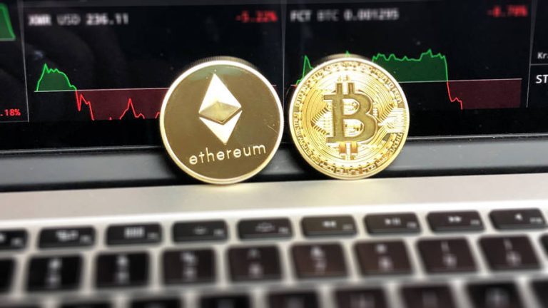 3 Analist: Bitcoin ve Ethereum Bu Düzeylere Gidiyor!