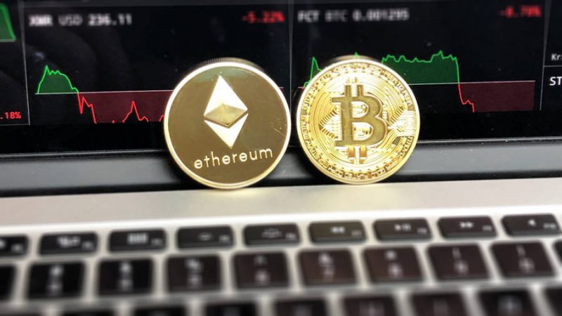 3 Analist: Bitcoin ve Ethereum Bu Düzeylere Gidiyor!