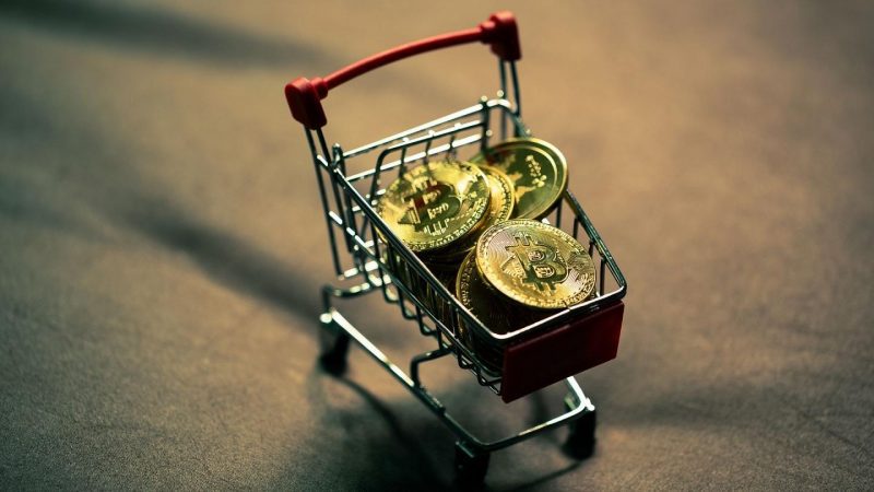 3 Analist: Bitcoin’de Bu Düzeylere Hareket Bekliyoruz!