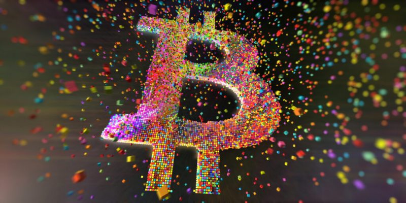 3 Defa Bilen Analist, Bitcoin’in Göreceği Düzeyleri Sıraladı!