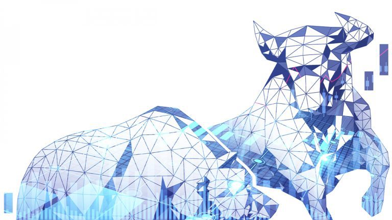 3 Kere Bilen Analist: Bitcoin ve Ethereum Bu Düzeylere Gidiyor!