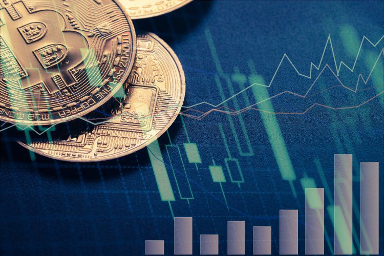 3 Sefer Bilen Analist: Bitcoin’in Sıradaki Düzeyi Bu!
