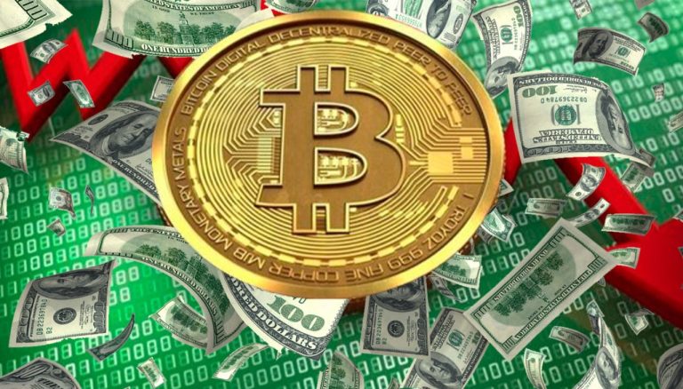 3 Tarihi İndikatör: Bitcoin Bu Düzeylerde Çakılabilir!