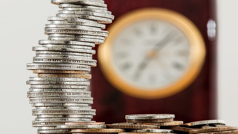 4 Analist, 2022’de Patlayabilecek Meme Coin’leri Açıkladı!