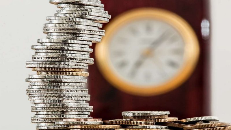 4 Analist, 2022’de Patlayabilecek Meme Coin’leri Açıkladı!
