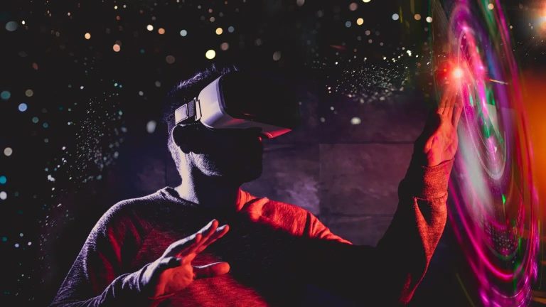 4 Analist “SAND, MANA Dışındaki” En Yeterli Metaverse Coinleri Paylaştı!