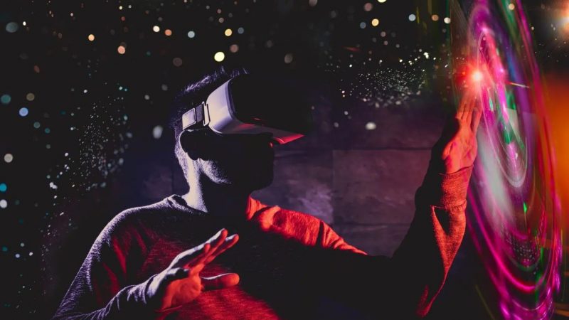 4 Analist “SAND, MANA Dışındaki” En Yeterli Metaverse Coinleri Paylaştı!