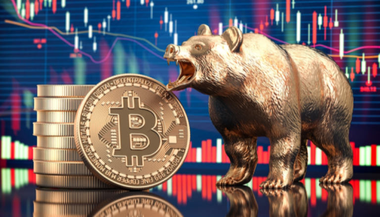 4 Ünlü Analist Korkuttu: Bitcoin Düşüşü Derinleşebilir!