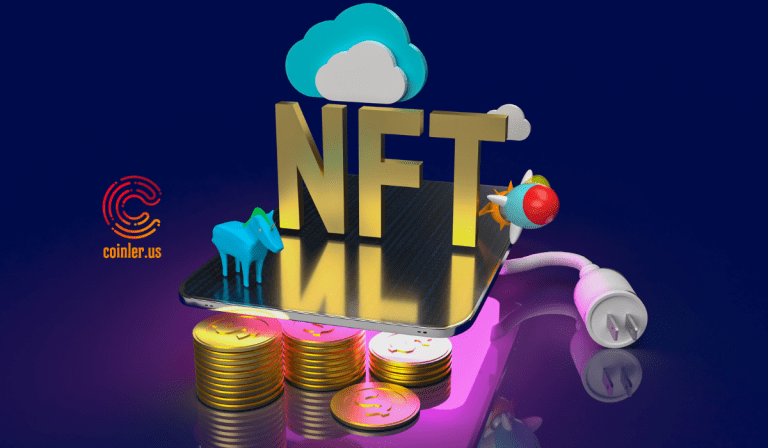 NFT Coin Listesi NFT Coinler Nedir?