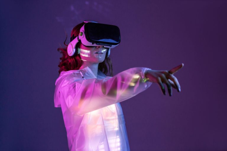 AK Parti Bilgi ve Bağlantı Teknolojileri Başkanlığı’nın Gündeminde Metaverse ve Kripto Varlıklar Var