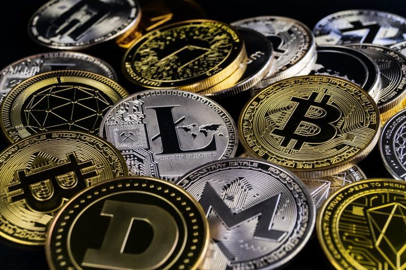 AK Partili Hukukçu Vekiller, Kripto Varlıkları Kıymetlendirecek