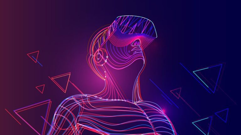 Ak Partili Vekilden “Dikkat Çeken” Metaverse Yorumları!
