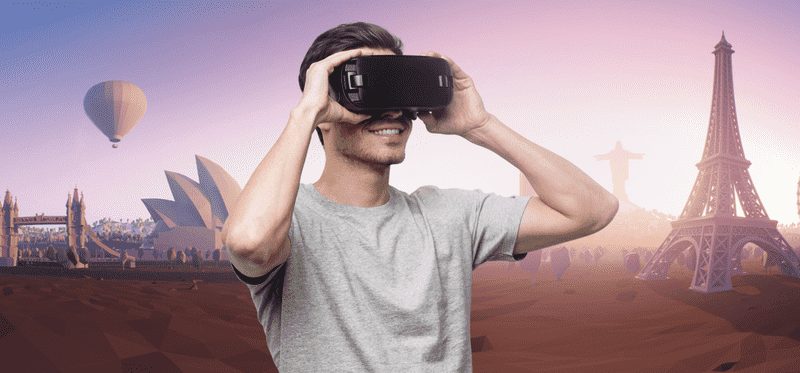Akdeniz Üniversitesinde Metaverse Konuşuldu