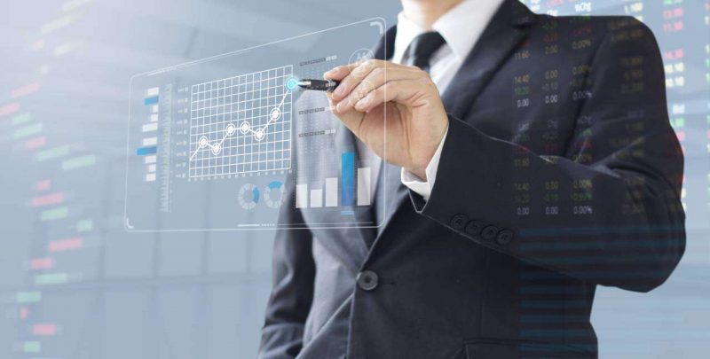 Altcoin Analisti, Ayı Piyasasında Kazanmanın Yolunu Açıkladı!