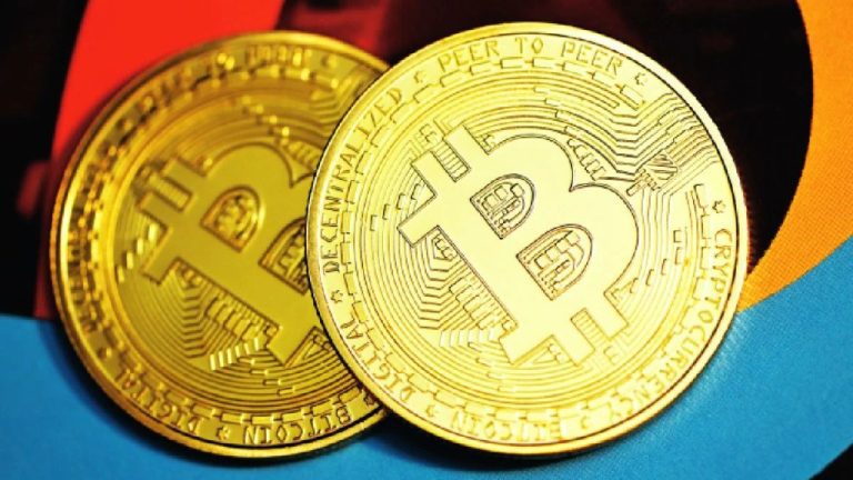 Altcoin Kâhini: Tuzak! Bitcoin ve ADA Bu Tabanlara Gidebilir