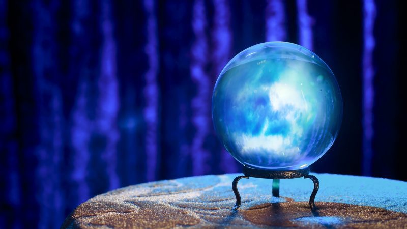 Analist AVAX, LUNA, ETH ve Cosmos İçin Sıradakini Açıkladı!