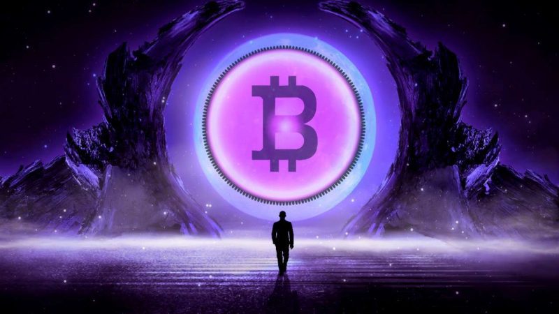 Analist: Bitcoin Birkaç Hafta İçinde Bu Düzeylerde Olabilir!