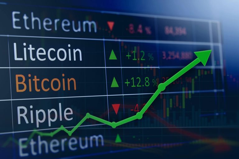 Analist Bitcoin ve Altcoin Piyasalarını Tahlil Etti: İşte Sonuçlar!