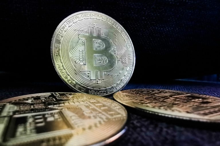 Analist: Bitcoin ve Ethereum İçin Bu Düzeyler Geliyor!